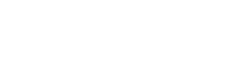 Fighting for the fish,  so they can fight for you!