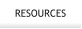 RESOURCES