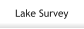 Lake Survey